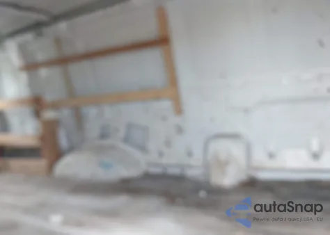 2004 Ford E-250 Commercial/Recreational from USA, damaged, VIN 1FTNS24W74HA84285